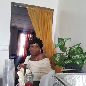 Meet your Posher, Janice